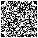 QR code with Bluffs Dash'In contacts
