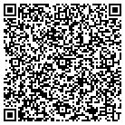 QR code with Precision Window Tinting contacts