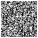 QR code with Jerold E Ebke DDS contacts