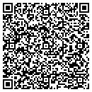 QR code with Edison Main Office contacts
