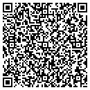 QR code with Barber-Barber contacts