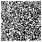 QR code with Creative Reflections contacts