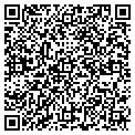 QR code with Parlor contacts