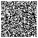 QR code with Hayes Constructions contacts