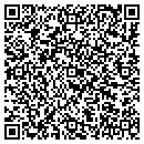 QR code with Rose Hill Cemetary contacts