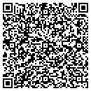 QR code with Wisner Rendering contacts