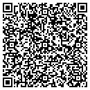 QR code with Optimum Data Inc contacts