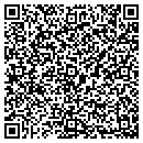 QR code with Nebraska Sports contacts