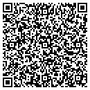QR code with Clipston Mini Mart contacts