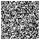QR code with Darlene Hughes Enterprises contacts