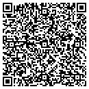 QR code with Kevin Potthoff Farm contacts