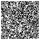 QR code with Eagle Intermodal Service Inc contacts