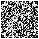 QR code with Interstate Studio contacts