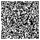 QR code with Edward Antosh contacts
