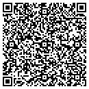 QR code with Gale Christenson contacts