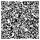 QR code with Aarons Moving Corp contacts