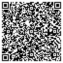 QR code with Engine Connection Inc contacts