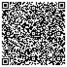 QR code with United Farmers Cooperative contacts
