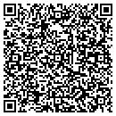 QR code with White Sands Raceway contacts
