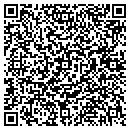 QR code with Boone Central contacts