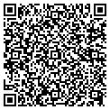 QR code with Subconn contacts