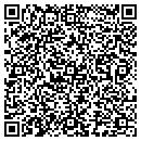 QR code with Building & Planning contacts
