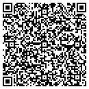 QR code with New Image Tatoos contacts