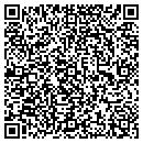 QR code with Gage County Fair contacts