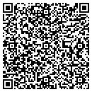 QR code with John M Lefler contacts