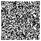 QR code with Waite True Value Lumber contacts