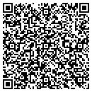 QR code with Triple B Commodities contacts