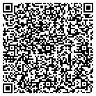 QR code with Triangle Pacific Cabinet contacts