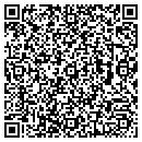 QR code with Empire Motel contacts