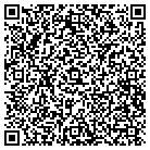 QR code with Grafton & Associates PC contacts