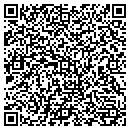 QR code with Winner's Circle contacts