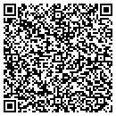 QR code with Dalby Halleck Farm contacts