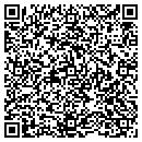 QR code with Development Center contacts
