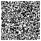 QR code with Winnebago Ho-Chunk Neenk-Chunk contacts