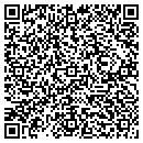 QR code with Nelson Dental Clinic contacts