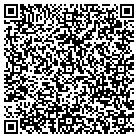 QR code with Holdrege Computer Tech Center contacts