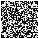 QR code with Fanning Jack contacts