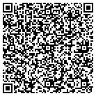 QR code with Inclusive Realty Service contacts