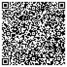 QR code with Regency Insurance Inc contacts