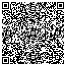 QR code with Mel's Tire Service contacts
