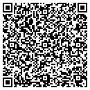 QR code with Dean Large contacts