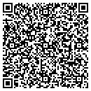 QR code with Your Place Not Mine contacts