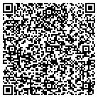 QR code with Midwest Marketing Group contacts