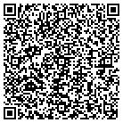 QR code with Graham Canoe Outfitters contacts