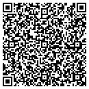 QR code with Paycheck Advance contacts