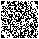 QR code with Casey's General Store contacts